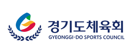 배너