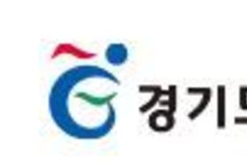 제4회 전국어울림생활체육대축전 경기도 선수단 140명 참가