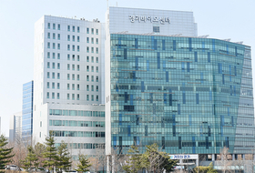 경기도경제과학진흥원, 한국 파스퇴르연구소와 도내 바이오 기업 유럽진출 지원 나선다.