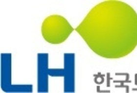 LH, 3분기 분양·임대주택 1만3천 호 입주자 모집