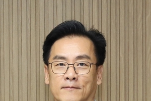 【기자수첩】 민주평통 이재명 의장님, 이것 좀 아닌 것 같습니다.?