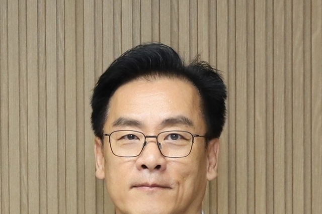 【기자수첩】 민주평통 이재명 의장님, 이것 좀 아닌 것 같습니다.?