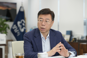 검찰의 대장동 사건 항소 포기 결정에 대한 성남시 대책 (두번째 입장문)