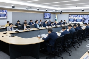 경기도, 신뢰받는 경기도정 확립 위해 강력한 공직기강 대책 추진