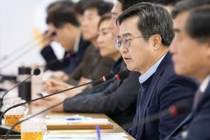 김동연 경기도지사, 경기도의회 정책제안 전격 수용. 협치 모범사례 만들어 내