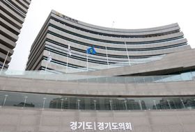 경기도의회 더불어민주당 제1회 추경서 민생예산 다수 확보