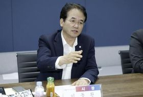 AI혁신으로 미래를 준비한다… 고양시, AI 기반 행정 혁신과 인재 양성 본격 추진