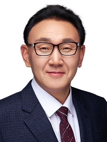 이영찬 안성시장 후보