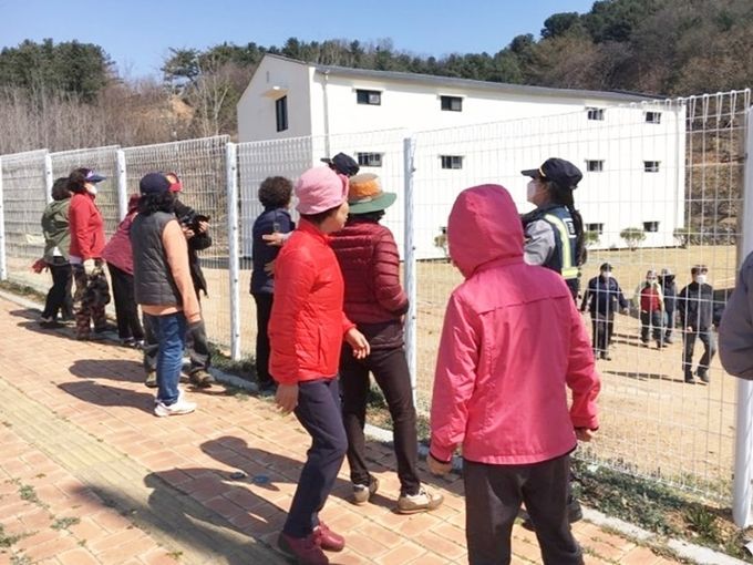 사진제공 = 경기도청