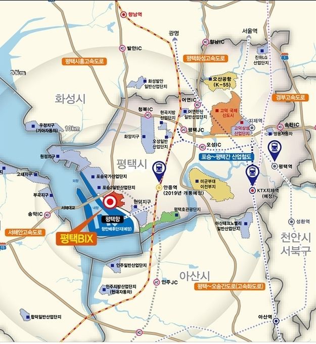 위치도