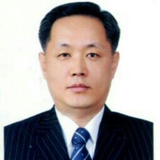 <strong>보훈보상뉴스 최주철 대표기자</strong>