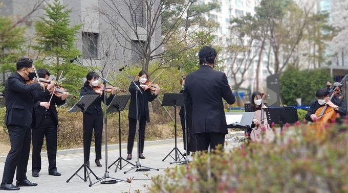 광교산자이아파트
