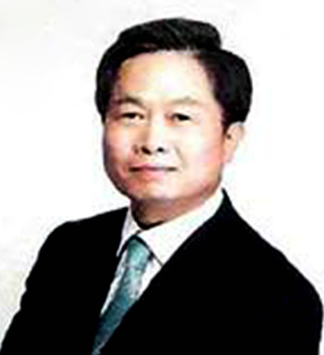 이상후 신임 사장
