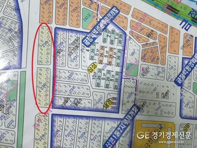 위치도