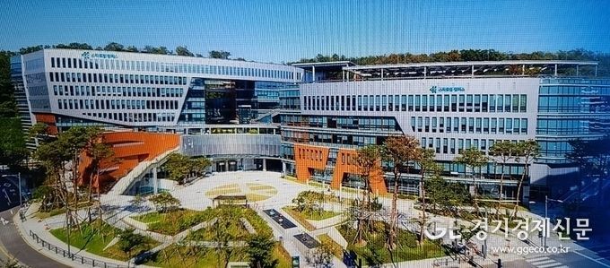경기도주식회사
