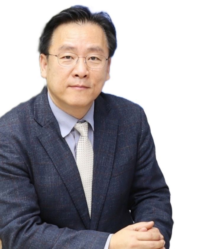 박종명 경기경제신문 대표기자