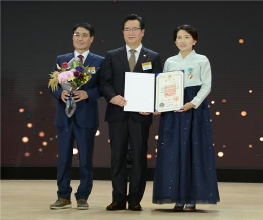 명인산업 이미지
