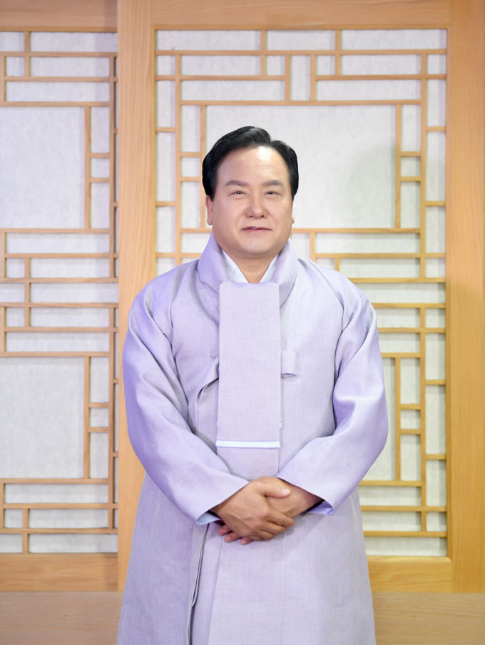 <strong>이권재 오산시장</strong>