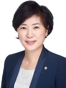 <strong>안양시의회 최병일 의장</strong>