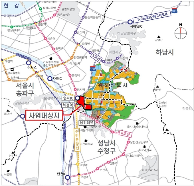 <strong>위치도</strong>