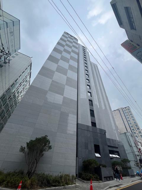 <strong>서울 종로구 청년매입임대주택</strong>