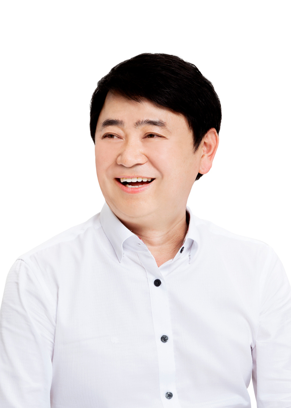 <strong>성남시의회 국민의힘 김종환 의원</strong>