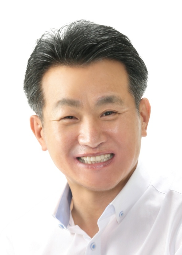 <strong>국민의힘 김주석 신임 부의장</strong>
