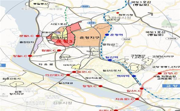 <strong>위치도</strong>