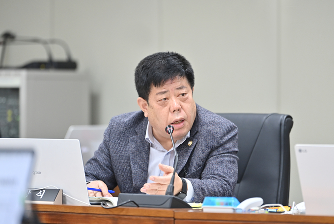 <strong>오창식 의원</strong>