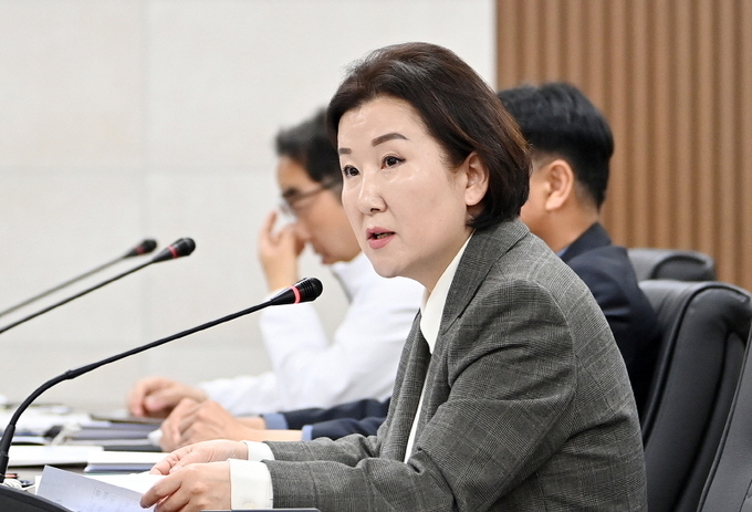 <strong>이혜정 의원</strong>