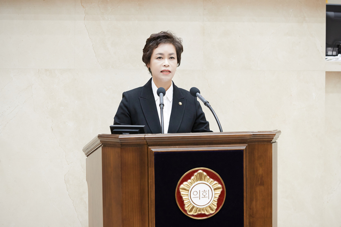 <strong>황미상 의원</strong>