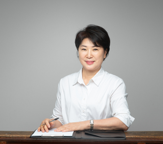 <strong>안양시의회 최병일 의원</strong>