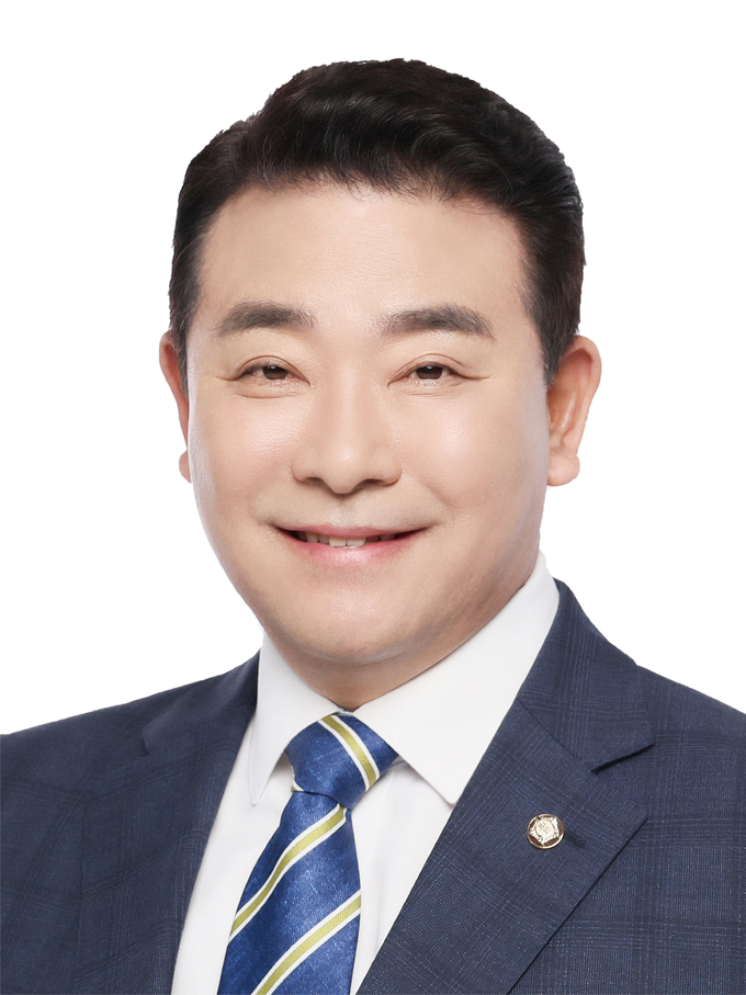 <strong>박정 국회의원</strong>