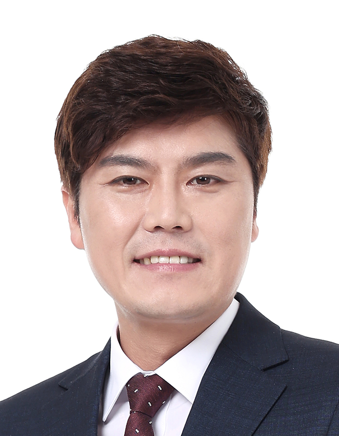 <strong>안치용 의원</strong>