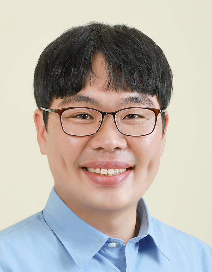 <strong>임현수 의원</strong>