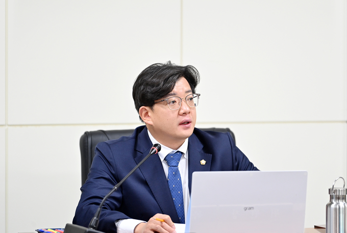 <strong>목진혁 의원</strong>