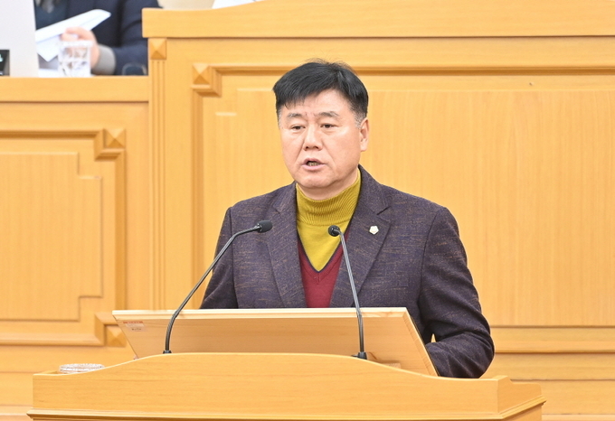 <strong>이익선 의원</strong>