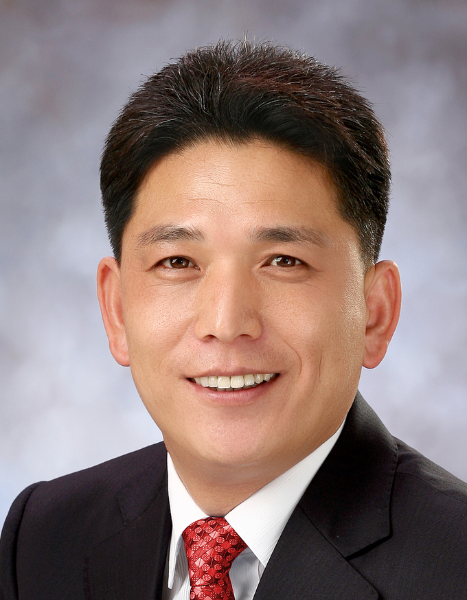 이창식 부의장