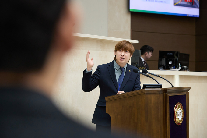 이상욱 의원