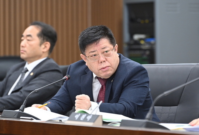 <strong>오창식 의원</strong>