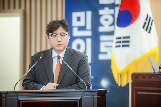 <strong>전성균 의원</strong>