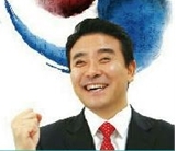 <strong>박정 국회의원</strong>