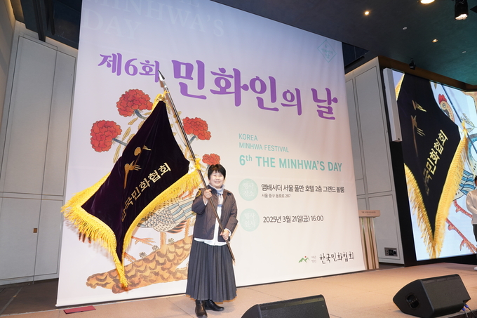 <strong>이기순 회장</strong>