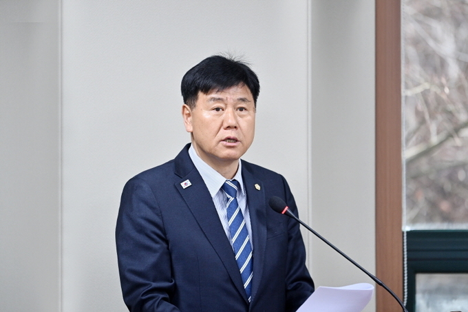 <strong>이익선 의원</strong>