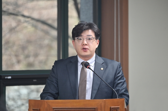 목진혁 의원