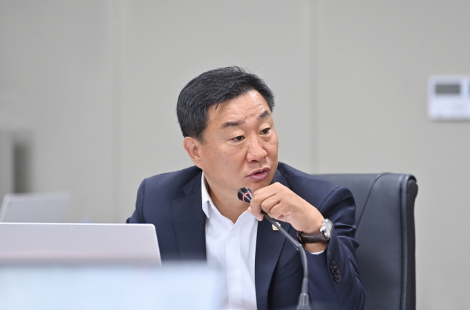 <strong>손형배 의원</strong>
