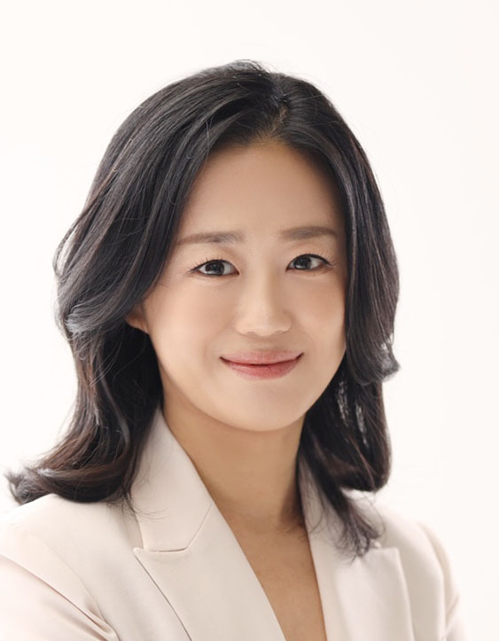 <strong>기주옥 의원</strong>