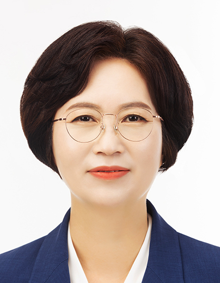 이윤미 의원