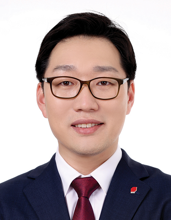 <strong>강영웅 의원</strong>