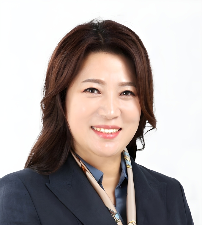 <strong>박희정 의원</strong>